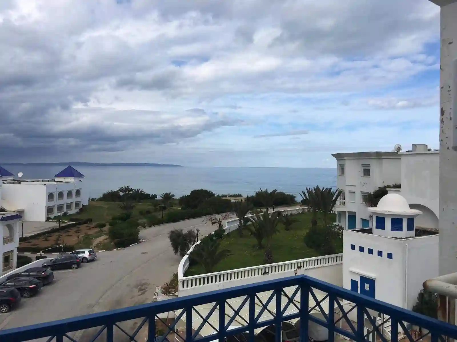 Offre Special Ramadhan à Marsa Safsaf - Vue 3