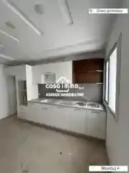 A s3 Neuf Mourouj 4 Direct Ref899a à El Mourouj