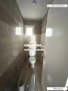 A s3 Neuf Mourouj 4 Direct Ref899a à El Mourouj - Vue 1