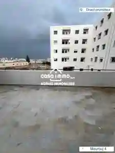 A s3 Neuf Mourouj 4 Direct Ref899a à El Mourouj - Vue 2