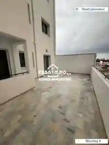 A s3 Neuf Mourouj 4 Direct Ref899a à El Mourouj - Vue 3