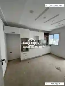 A s3 Neuf Mourouj 4 Direct Ref899a à El Mourouj - Vue 4