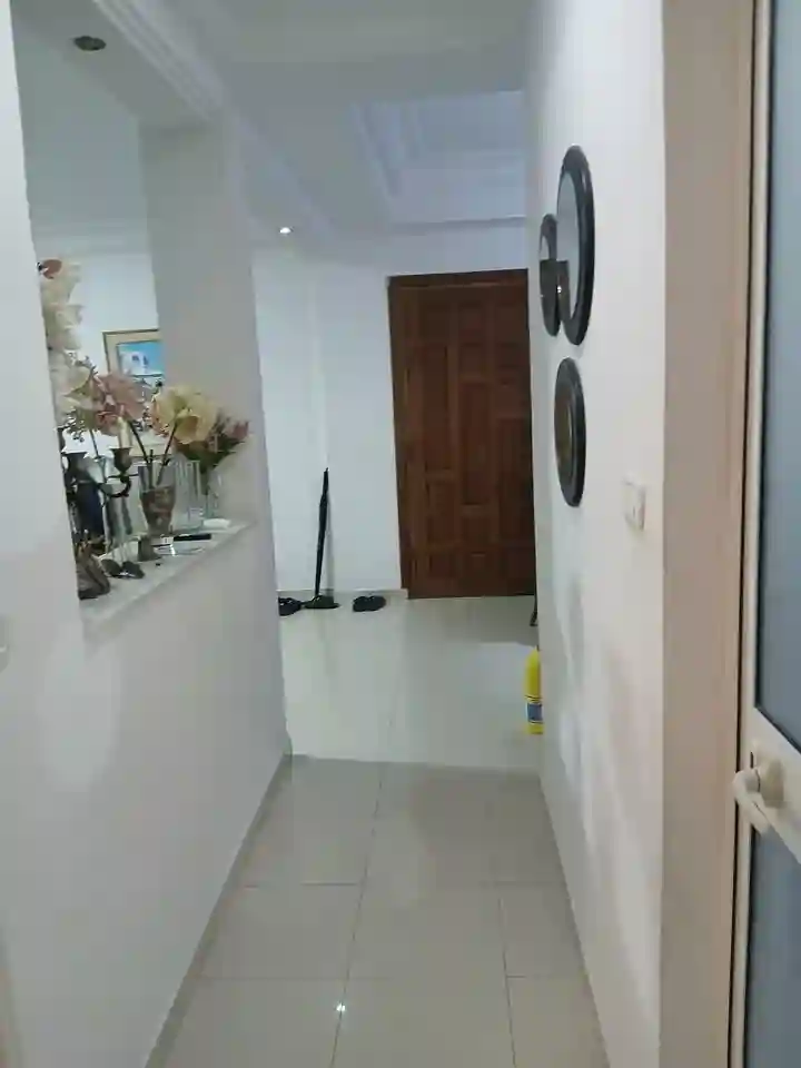 App Abed el Hmid mj1 à El Mourouj - Vue 1