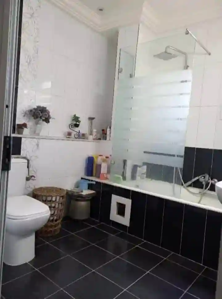 App Abed el Hmid mj1 à El Mourouj - Vue 2