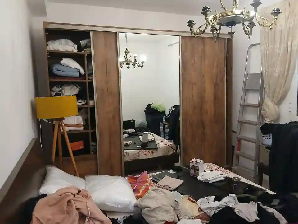 App Abed el Hmid mj1 à El Mourouj - Vue 3