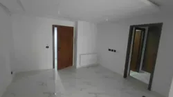 S Plus 1 hst a Cité Wahat Wb4312 à Ain Zaghouan