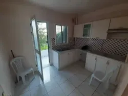 S Plus 2 Rénové a la Cité Olympique Wb1396 à Cite Oplympique