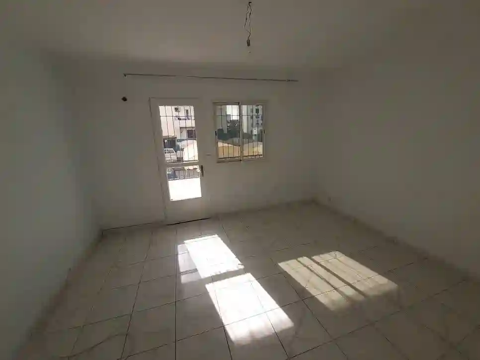 S Plus 2 Rénové a la Cité Olympique Wb1396 à Cite Oplympique - Vue 1