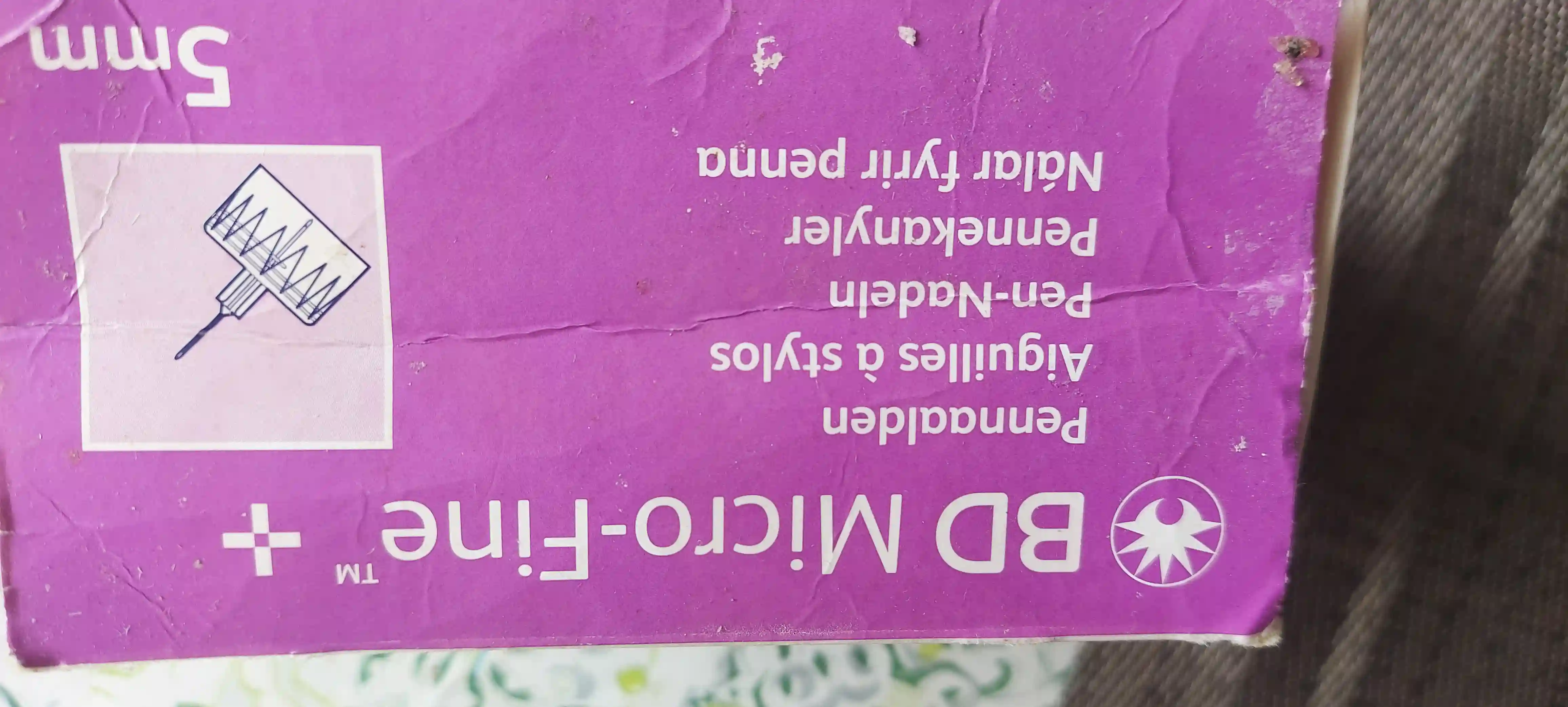 Tv lg Nanocellv65 et lg 43 Smzrt ai à Mnihla - Vue 3