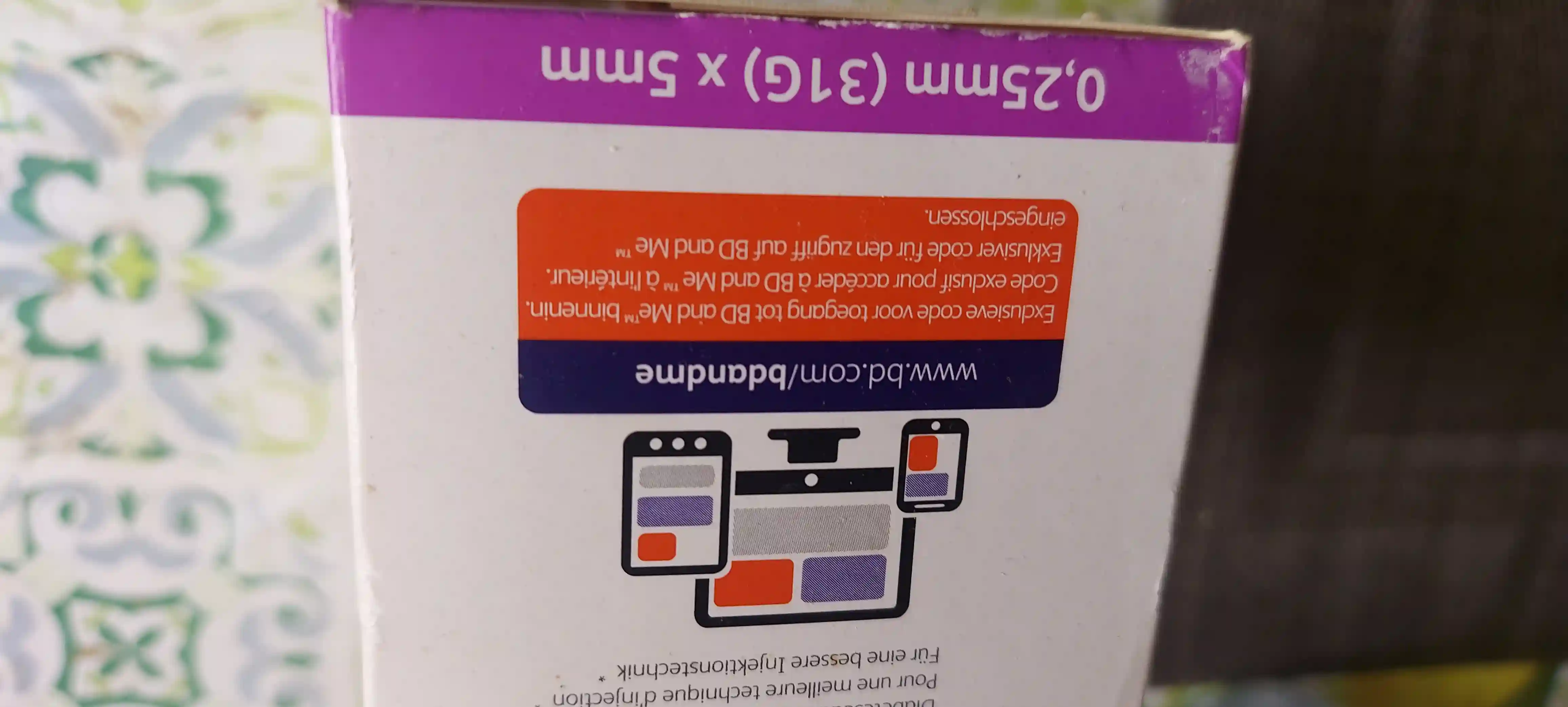 Tv lg Nanocellv65 et lg 43 Smzrt ai à Mnihla - Vue 4