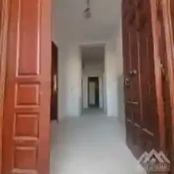 Villa s3 Mourouj 2 Ref339a à El Mourouj