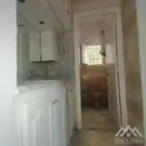 Villa s3 Mourouj 2 Ref339a à El Mourouj - Vue 1