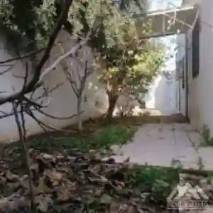 Villa s3 Mourouj 2 Ref339a à El Mourouj - Vue 2