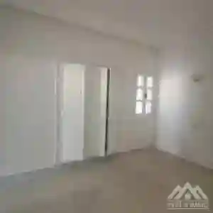 Villa s3 Mourouj 2 Ref339a à El Mourouj - Vue 3