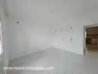 Appartement Renzo Al3702 Hammamet - Vue 5