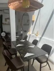 Fond de Commerce à la Marsa à Marsa Safsaf