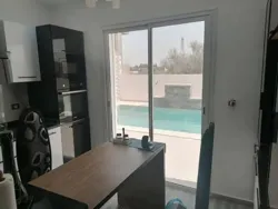 Magnifique Duplex à Manouba à La Mannouba