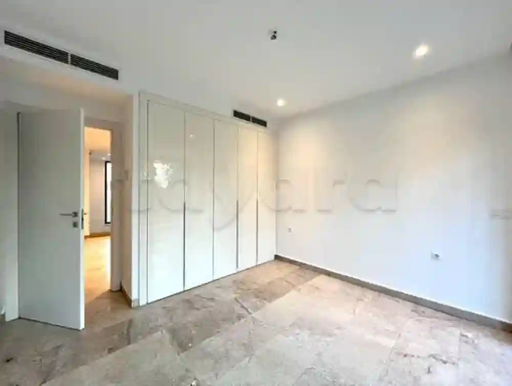 A Vendre Triplex la Soukra - Vue 1