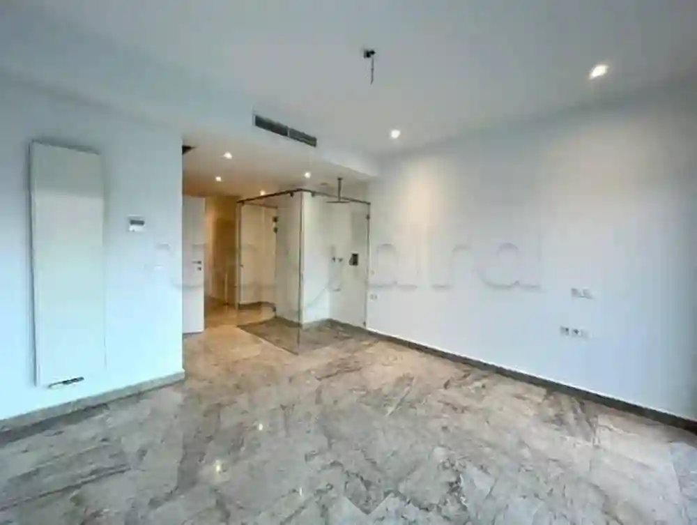 A Vendre Triplex la Soukra - Vue 4