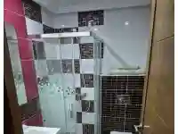 Appartement Malek Al3704 - Vue 4