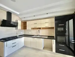 Appartement s2 aux Jardins de Carthage à Jardins de Carthage