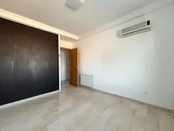 Appt s3 aux Jardins de Carthage à Jardins de Carthage