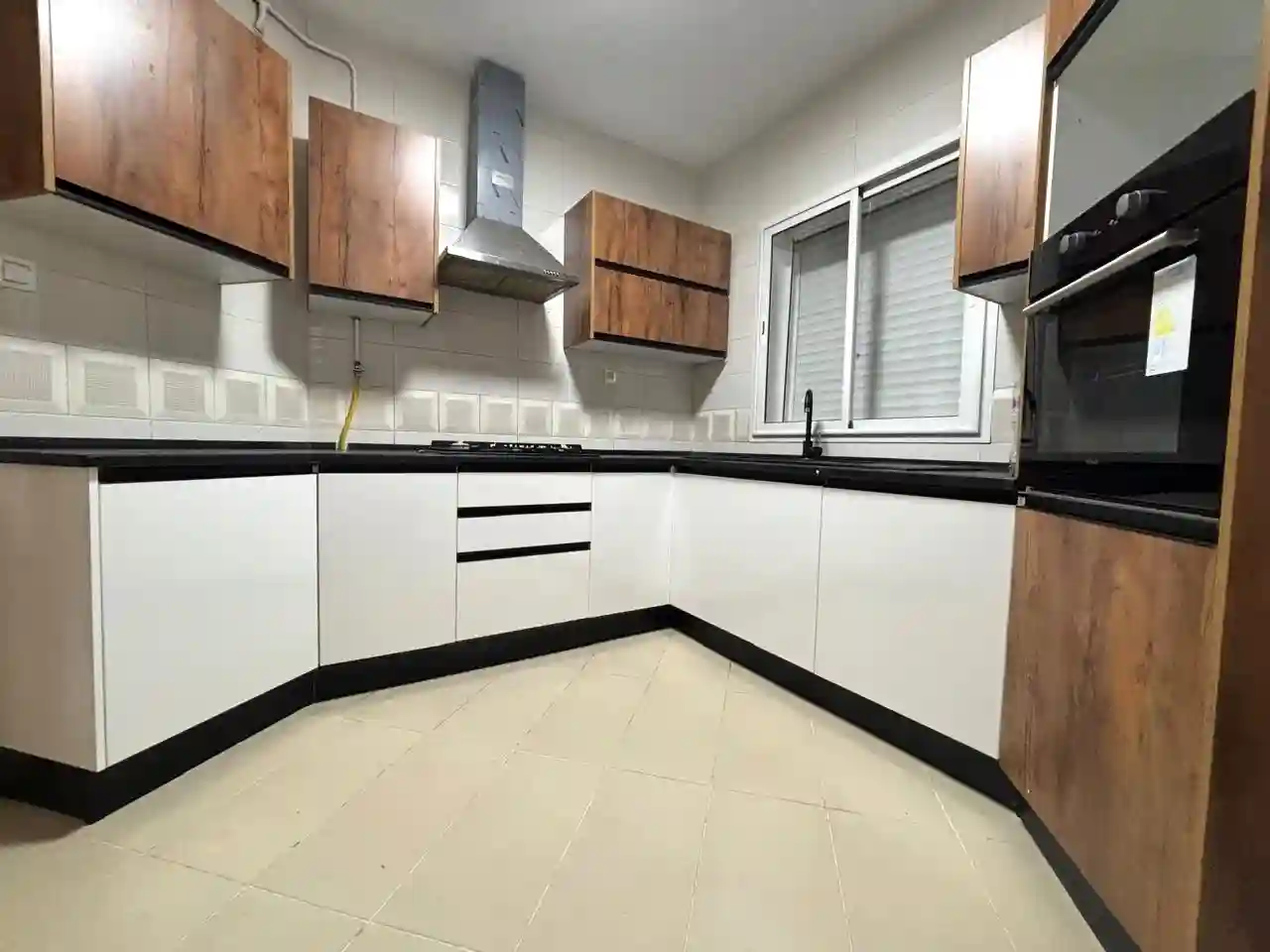 Appt s3 aux Jardins de Carthage à Jardins de Carthage - Vue 1