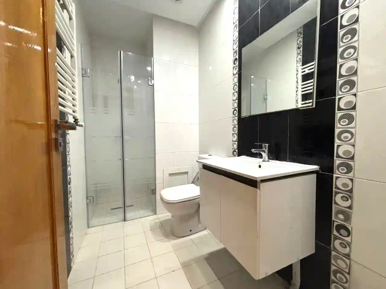 Appt s3 aux Jardins de Carthage à Jardins de Carthage - Vue 4