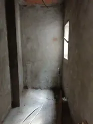 Av 2 Studios à Bareket Sehel à Hammamet