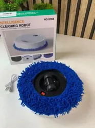 Cleaning Intelligence Robot à Ben Arous