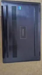 Dell Precision 5530 à Le Bardo