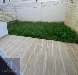 Ghazelle vnt Duplex 210m2 à Cite El Ghazala 1