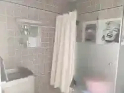 Joli Villa à Jaafer 2 Ariana à Jaafar 2