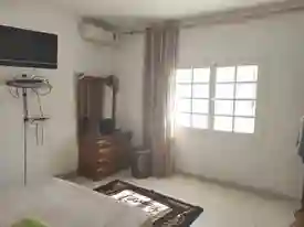 Joli Villa à Jaafer 2 Ariana à Jaafar 2 - Vue 4