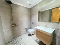 S1 el Kantaoui à El Kantaoui