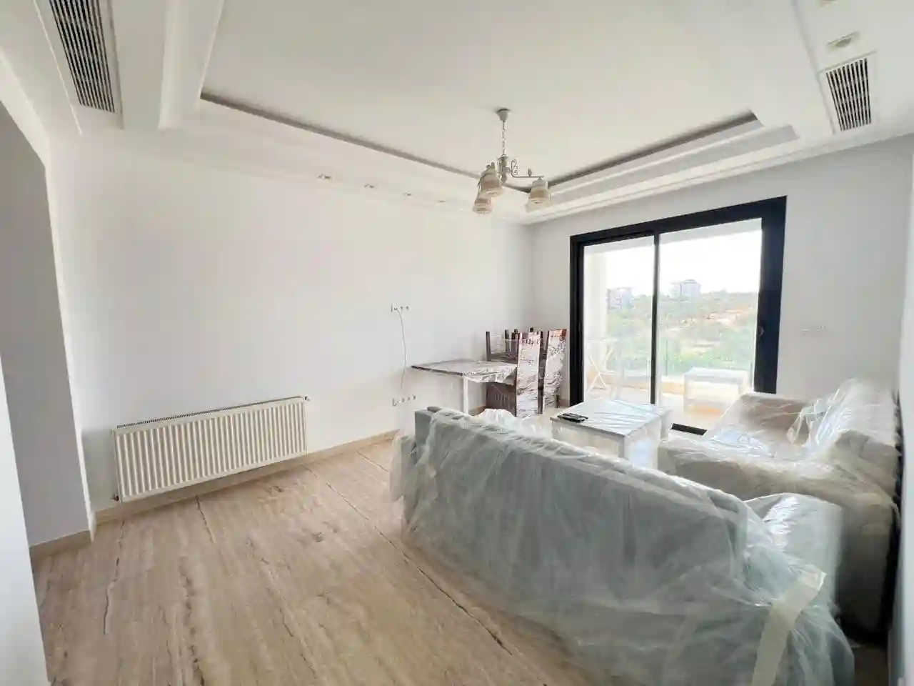 S1 el Kantaoui à El Kantaoui - Vue 4