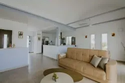 Villa Sweety S+2 Midoun à Louer