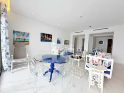 Location Appartement Hayet à Hammamet