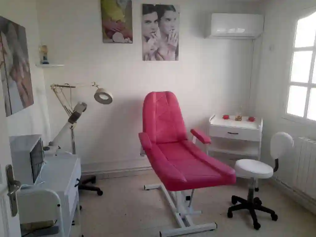 Location Espace de Coiffure et Esthétique - Vue 6