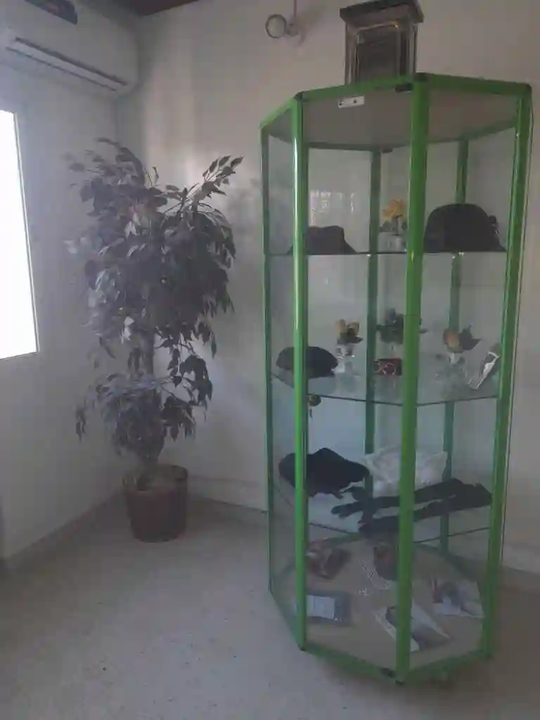 Location Espace de Coiffure et Esthétique - Vue 8