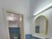 Maison Flora Al2921 Hammamet - Vue 4