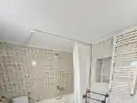 Maison Flora Al2921 Hammamet - Vue 6