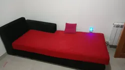 Occasionà ne pas Rater à Ain Zaghouan