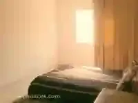 S+1 Meublé a Soukra