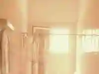 S+1 Meublé a Soukra - Vue 1