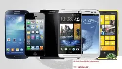 ✅achète les Ordinateurstéléphones☎50316117