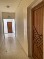 Appartement Diar el Hana