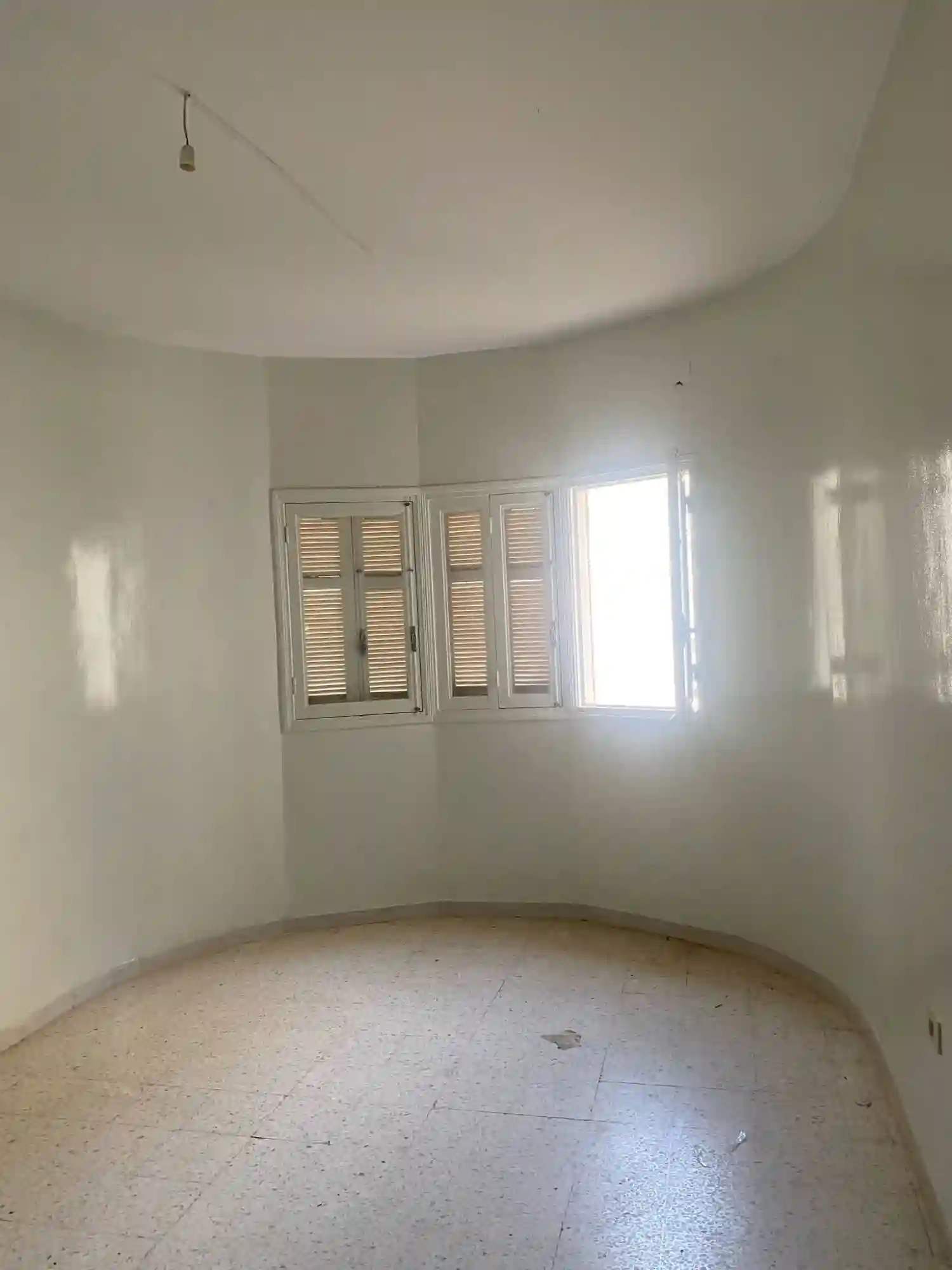 Appartement Diar el Hana - Vue 4