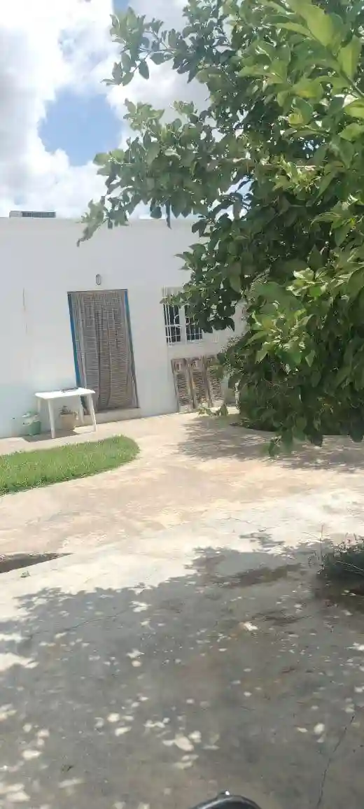 Maison Avec Piscine à Vendre - Vue 2