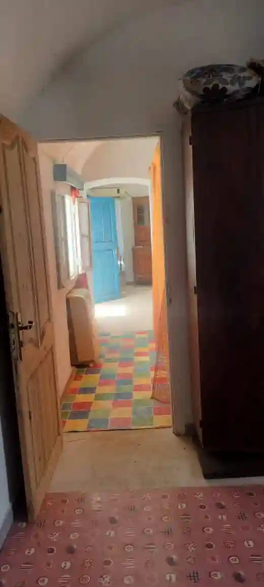 Maison Avec Piscine à Vendre - Vue 4